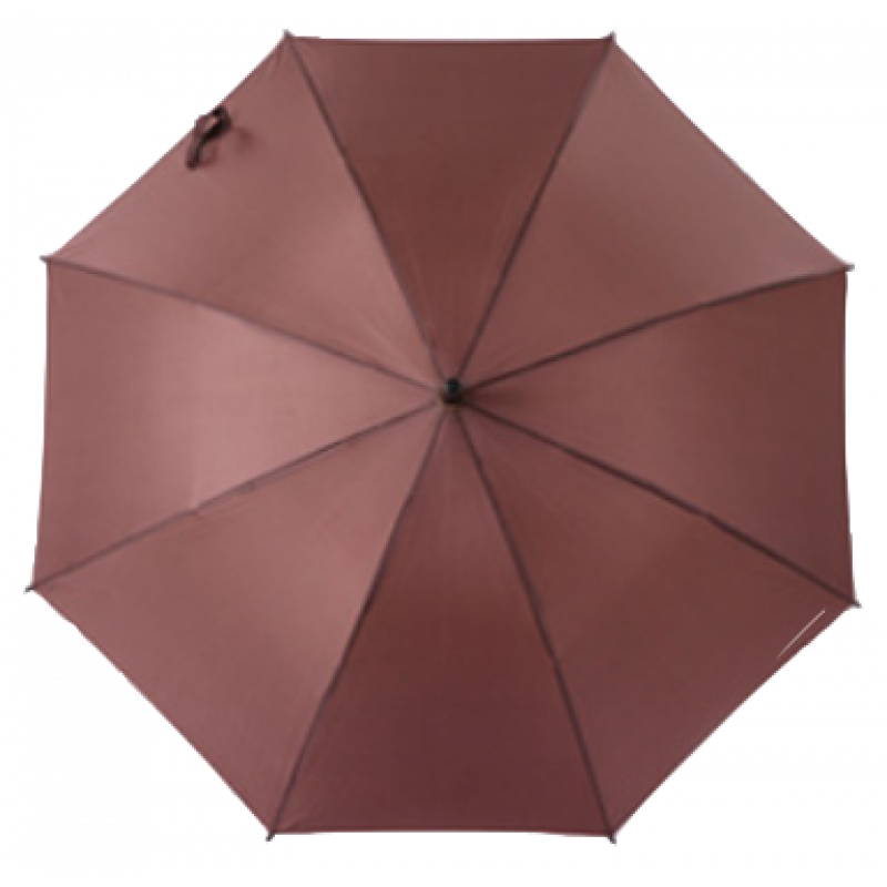 Long Shaft Umbrella